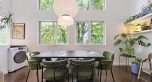 201 3465 Glen Drive