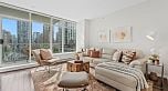 607 480 Robson Street