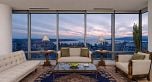 3807 1111 Alberni Street