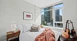 607 480 Robson Street