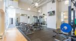 1805 1351 Continental Street