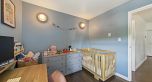 201 3465 Glen Drive