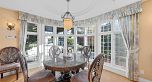 1426 W 48th Avenue