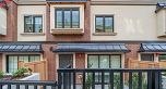 110 918 W 32rd Avenue