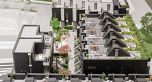 104 2810 Nanaimo Street
