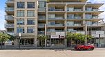 401 1808 W 1st Avenue