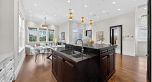 3439 W 40th Avenue