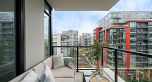 605 1788 Ontario Street
