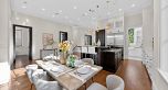 3439 W 40th Avenue