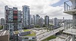 1805 1351 Continental Street