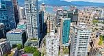 607 480 Robson Street