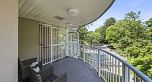 302 1406 W 73rd Avenue