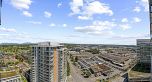 2709 455 SW Marine Drive