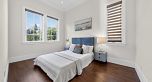 3439 W 40th Avenue