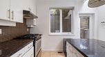 508 E 7th Avenue