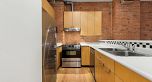 406 518 Beatty Street