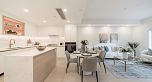 208 918 W 32nd Street