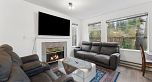 42 6511 Chambord Place