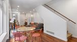 508 E 7th Avenue