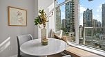 607 480 Robson Street