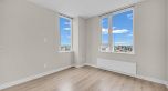 2203 488 SW Marine Drive