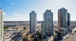 1909 8189 Cambie Street