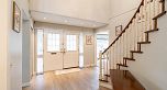 2235 W 16th Avenue