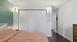 201 3465 Glen Drive