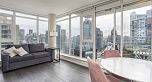 1805 1351 Continental Street