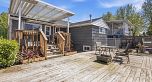 45 Renfrew Street