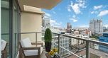 1311 610 Granville Street