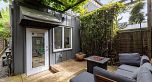 508 E 7th Avenue