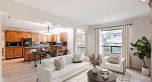 2235 W 16th Avenue