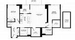 607 480 Robson Street