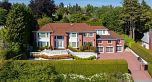 2657 SW Marine Drive
