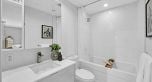 1605 1308 Hornby Street