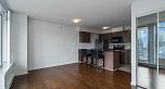 1311 610 Granville Street