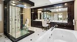 2657 SW Marine Drive