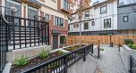 208 918 W 32nd Street
