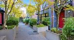 2761 Guelph Street