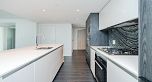 2703 1111 Richards Street