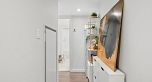 1909 8189 Cambie Street