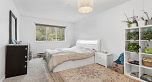 42 6511 Chambord Place
