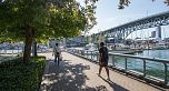 1805 1351 Continental Street