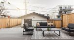 2 735 E 10th Avenue