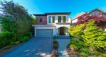 3439 W 40th Avenue