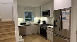 3429 Dundas Street