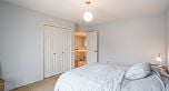 2235 W 16th Avenue