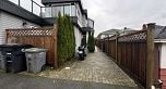 3429 Dundas Street
