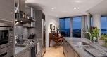 3807 1111 Alberni Street